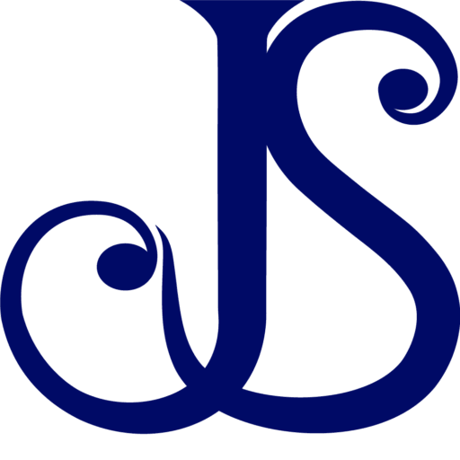 Produktbild wird erwartet