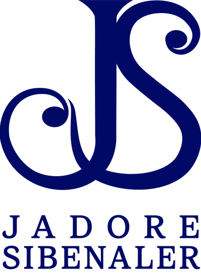 jadore.png